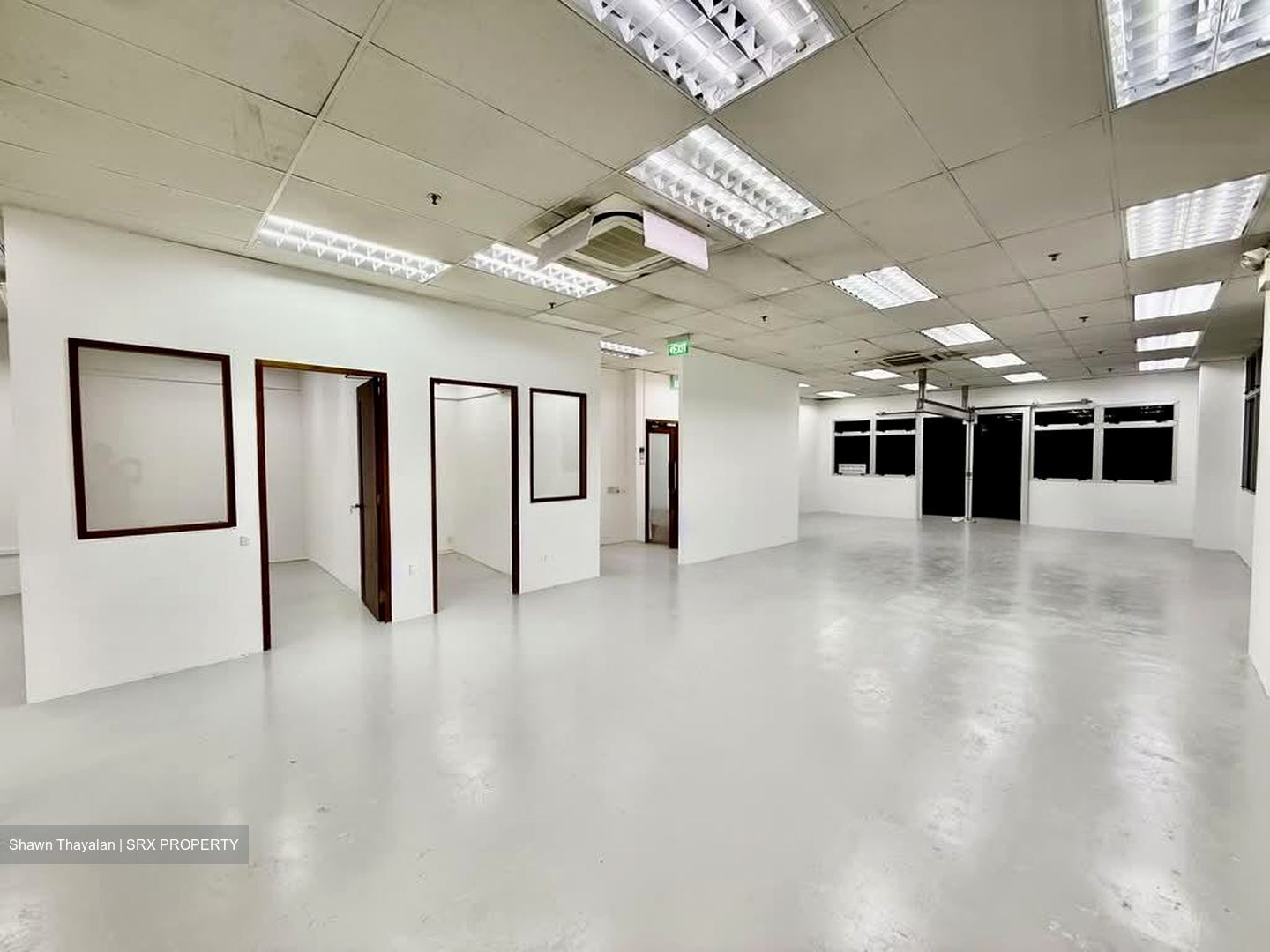 Paya Ubi Industrial Park (D14), Factory #591802711